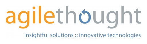 Custom Software Firm AgileThought Promotes Two Key Leaders to Vice President Steven Granese Named Vice President of Transform and Taylor Howard Named Vice President of Build