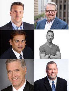 Veruna's New Advisors