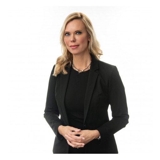 New Milwaukee Firm Fills Niche in Nursing Home Malpractice