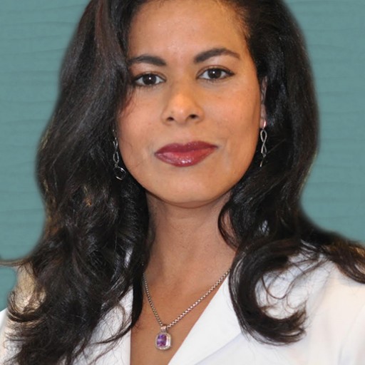 Columbia Professor, Dr. Julian Mackay-Wiggan, Joins the Top-Rated Doctors of Siperstein Dermatology Group (SDG), Bringing Her Hair Loss Expertise to Patients in Boca Raton and Boynton Beach