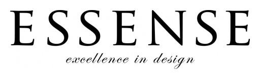 International Bridal House, Essense Designs, Strengthens European Commitment With New German Website