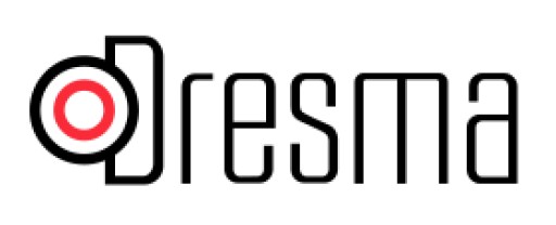 Dresma Launches New Mobile App to Make Visual Content Workflow Simple and Seamless