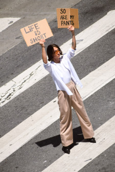 EAST ON RODEO SUMMER SET