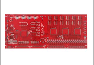 PCB Board