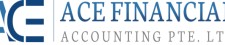 ACE Financial Accounting Pte Ltd