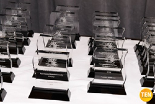 T.E.N. Announces 2017 Information Security Executive® (ISE®) North America Awards Nominees