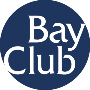 The Bay Club
