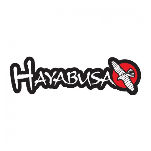 Hayabusa MMA Fight Wear Australia Provides Free Shipping