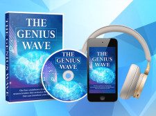 The Genius Wave Reviews 2025