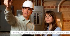 SafetyNet Inc