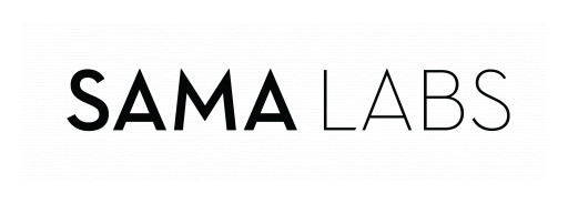 Draft Top Appoints SAMA Labs as Their Agency of Record