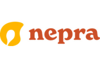 Nepra Foods, Thursday, February 17, 2022, Press release picture