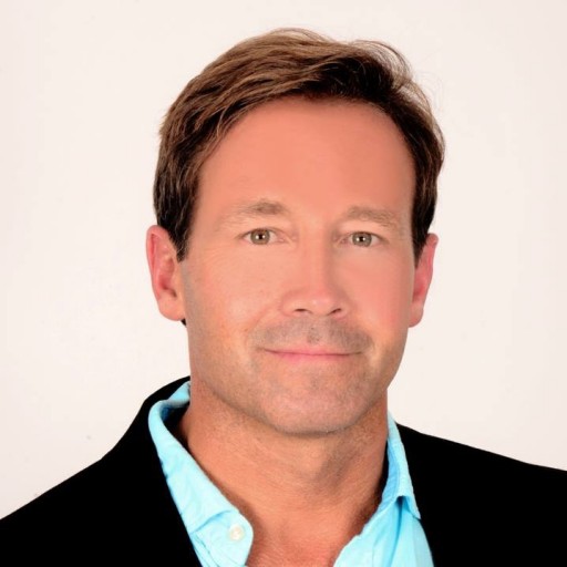 Shepherd Opens World-Class, 55-Plus Spa and Wellness Center in Savannah Quarters