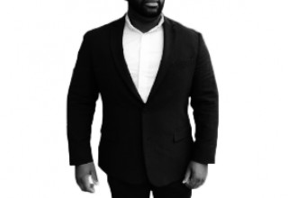 2020 Presidential Campaign for David Frank for President of the United States of America