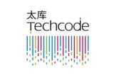 TechCode Logo