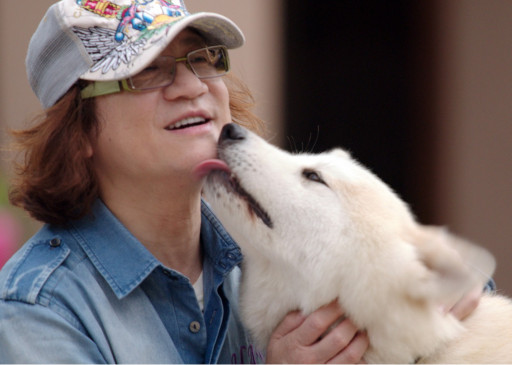 Lawmakers in the U.S., the U.K. and Japan Call for International Agreement to Prohibit the Eating of Dogs and Cats