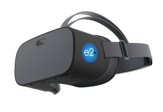 NuEyes e2+