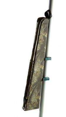 Camo SafeTraveler Scabbard