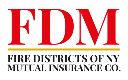 Fire Districts of New York Mutual Insurance Co. Maintains AM Best Rating for Third Consecutive Year
