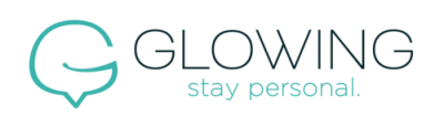Glowing, Inc.