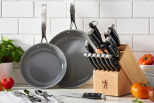HENCKELS Kitchenware Products