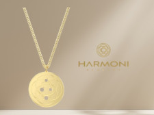 Harmoni Pendant Wearable EMF Protection Review