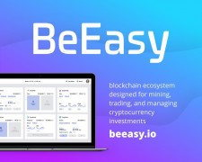 BeEasy