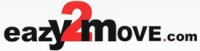 Eazy2Move.com