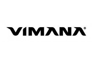 VIMANA Logo
