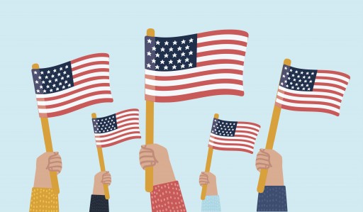 Streamlined Filing Procedure - Catching Up With US Returns 2020, Published by Bambridge Accountants