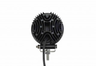 LLP-RBR-V300-2008-V1 4