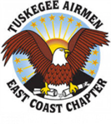 East Coast Chapter Tuskegee Airmen Inc.