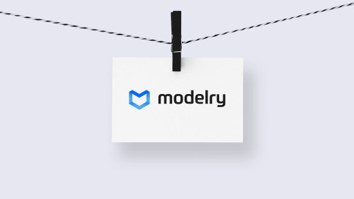 CGTrader Announces Rebrand of Its Custom 3D Modeling Engine from ARsenal to Modelry