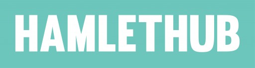 Praxair Supports HamletHub's Expansion of New Local Communication Platform