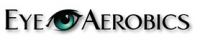 EyeAerobics