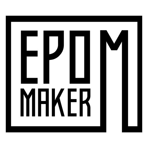Built for Professionals: Introducing the Epomaker HE108