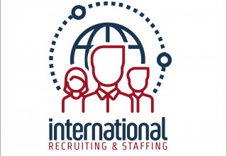 International Recruit and Staffing