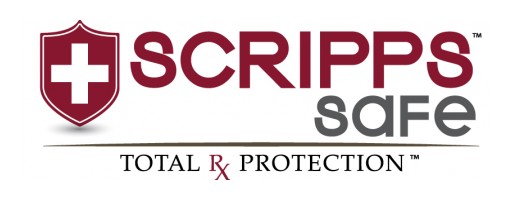 America's Opioid Crisis: A Safe Solution