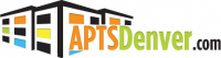 AptsDenver.com