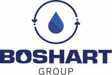 Boshart Group
