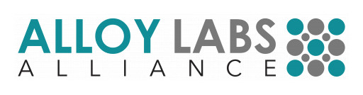 Alliance of Community Banks Moves to Standardize BaaS