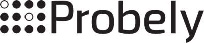 Probely