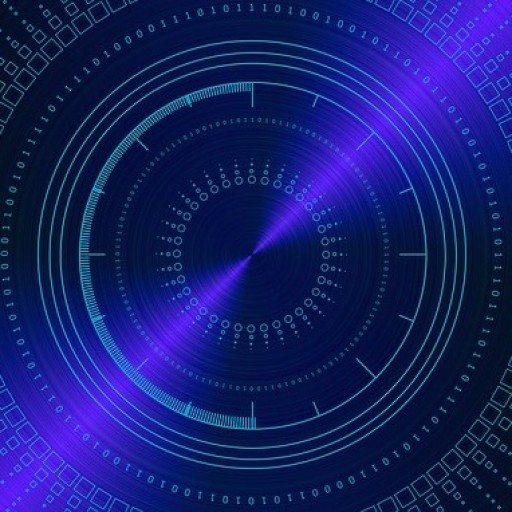 Collective Fruitions Announces the 2018 Emerging Technology Conference