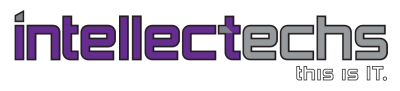 IntellecTechs, Inc.
