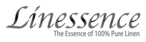 Linessence Offers Pure Linen Sheets & Duvets Online