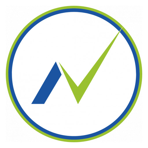 Neeyamo Invites the Global Payroll Industry to Celebrate Global Payroll Week 2022