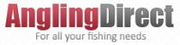 Angling Direct