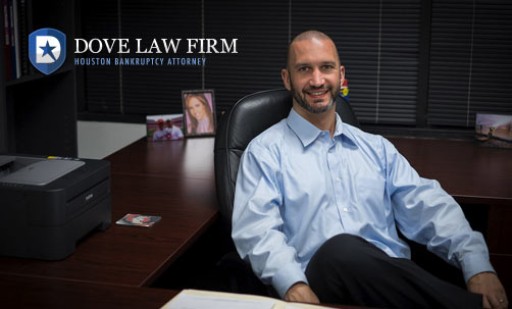 The Consumer Financial Protection Bureau Penalizes Two Nationwide Debt Buyer