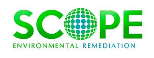 Scope Environmental Announces Merger with CBC Cleaning and Restoration