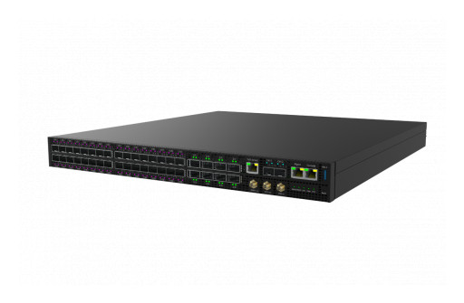 APS Networks® Launches Three TIP OpenBNG Programmable Switches to Boost the Disaggregated Telco Broadband Market